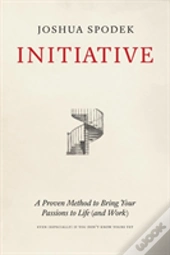Initiative