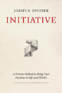 Initiative - Preview