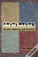 Initiative