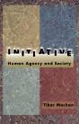 Initiative - Preview