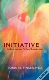 Initiative