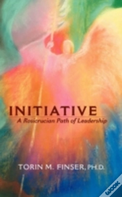 Capa do artigo Initiative