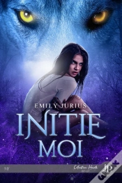 Capa do artigo Initie-Moi