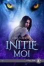 Initie-Moi - Preview
