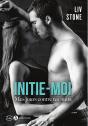 Initie-Moi ; Mes Jours Contre Tes Nuits - Preview
