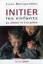Initier Les Enfants À La Prière - Preview