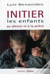 Initier Les Enfants À La Prière