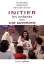 Initier Les Enfants Aux 7 Sacrements - Preview