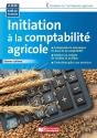 Inititation À La Comptabilité Agricole - Preview