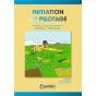 Inititation Au Pilotage ; Pilotage, Circulation Aérienne, Navigation, Météorologie (2e Édition) - Preview