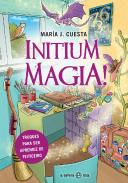 Initium Magia!