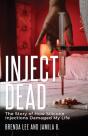 Inject-Dead - Preview