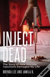 Capa do artigo Inject-Dead