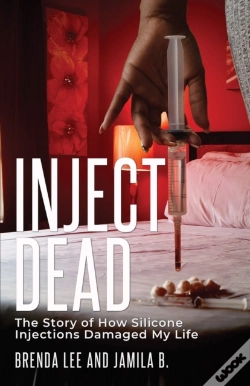Capa do artigo Inject-Dead