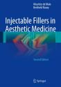 Injectable Fillers In Aesthetic Medicine - Preview