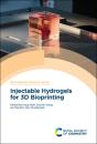 Injectable Hydrogels For 3d Bioprinting - Preview
