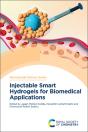 Injectable Smart Hydrogels For Biomedical Applications - Preview