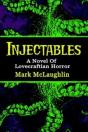 Injectables - Preview