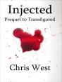 Injected - Preview