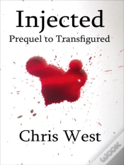 Capa do artigo Injected