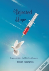 Injected Hope