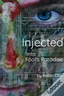 Injected