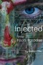 Injected - Preview