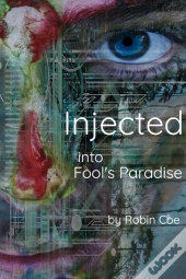 Injected
