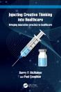 Injecting Creative Thinking Into Healthcare - Preview