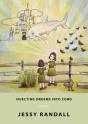 Injecting Dreams Into Cows - Preview