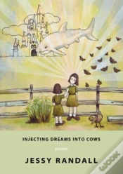 Capa do artigo Injecting Dreams Into Cows