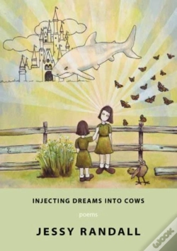 Capa do artigo Injecting Dreams Into Cows
