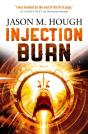 Injection Burn - Preview