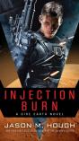 Injection Burn - Preview