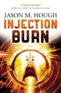 Injection Burn - Preview