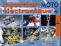 Injection Electronique Moto - Preview