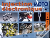 Injection Electronique Moto