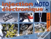 Capa do artigo Injection Electronique Moto