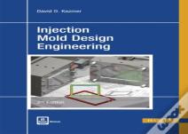 Injection Mold Design Engineering