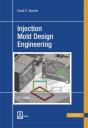 Injection Mold Design Engineering - Preview