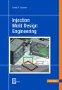 Injection Mold Design Engineering - Preview