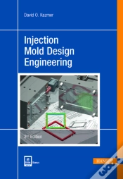 Capa do artigo Injection Mold Design Engineering