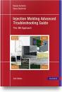 Injection Molding Advanced Troubleshooting Guide - Preview