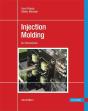 Injection Molding - Preview