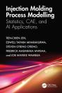 Injection Molding Process Modelling - Preview