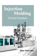 Injection Molding