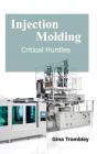 Injection Molding - Preview