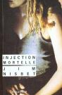 Injection Mortelle - Preview