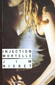Capa do artigo Injection Mortelle