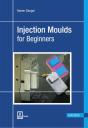 Injection Moulds For Beginners - Preview